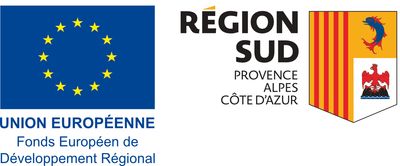 Logo_EU_Region_Sud