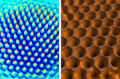 INPHYNI_Prop_Atomes_Froids