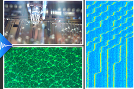 INPHYNI_Prop_Materiaux_et_systemes_photoniques_complexes