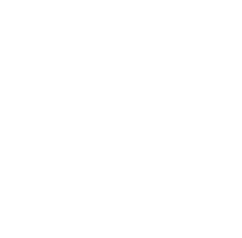 CNRS