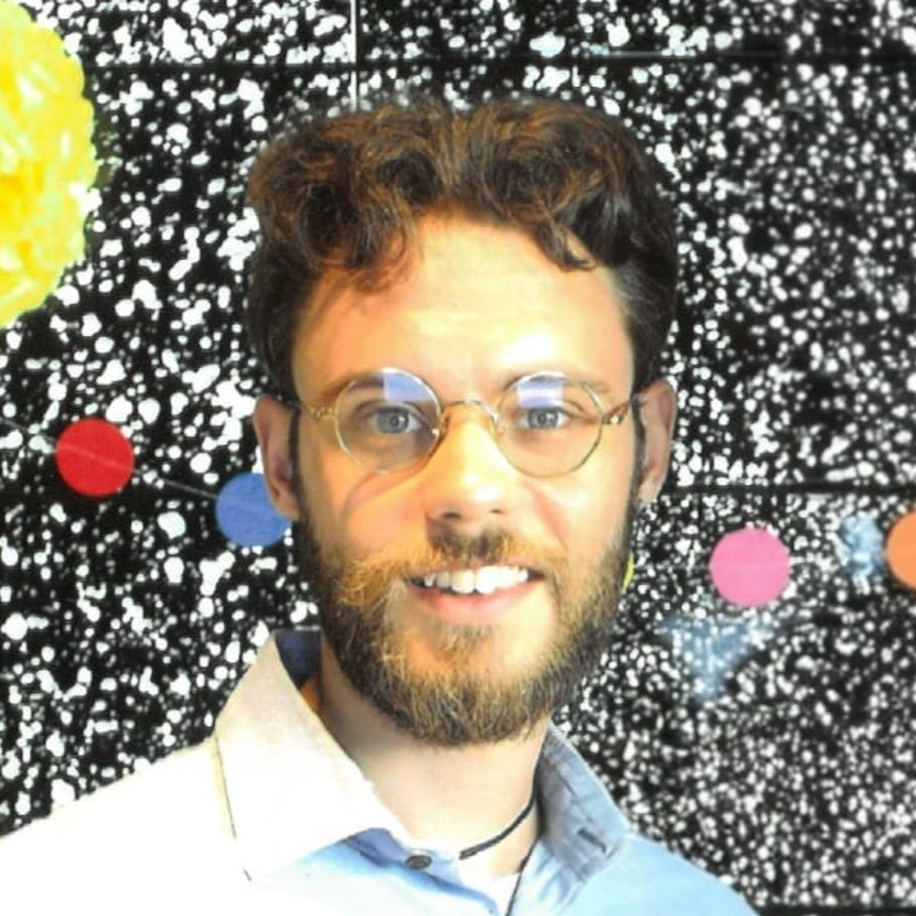 Paolo_carre