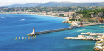 Côte d'Azur