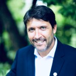 Marc Dalloz