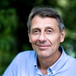 Noël Dimarcq