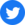 dfg