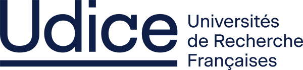 Udice
