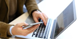 Découvrir l'entrepreneuriat