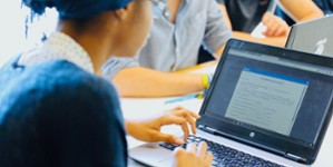 Évaluer sa formation