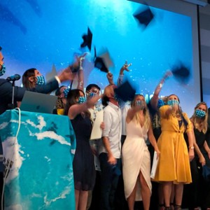 grad