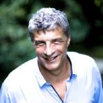 Jean-Marc Gambaudo