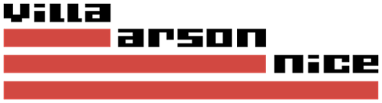 Villa Arson