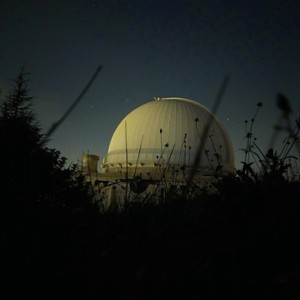 17 - De la Terre aux etoiles