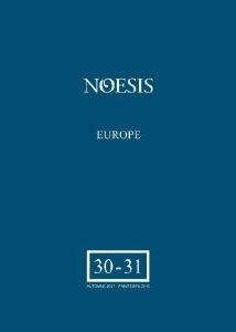Image Noesis