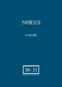 couv Noesis