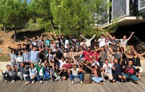 Polytech_INCOMING_Students
