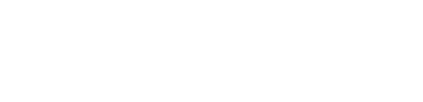 France Universités