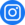 gh