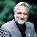Jeanick Brisswalter