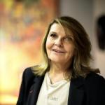 Nadine Tournois