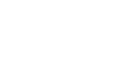 HRS4R