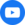 gff