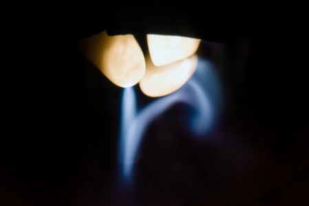 41 - Plasma