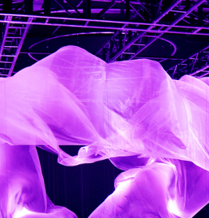Extended Research and Creative Center XR2C2