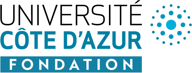 Fondation Université Côte d'Azur