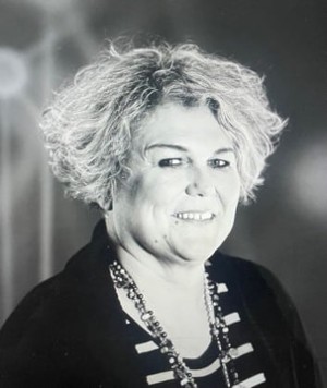 photo de Véronique Michelet
