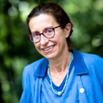 Sylvie Puech Ballestra