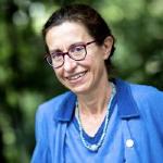 Sylvie Puech Ballestra