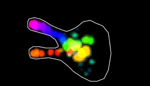 61 - Cell Polarity Fireworks