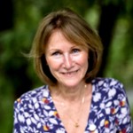 Pascale Steichen