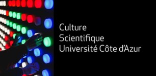 Culture scientifique