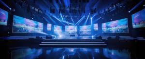 Msc - Mastering the TV formats of tomorrow