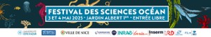 festival des sciences 2025