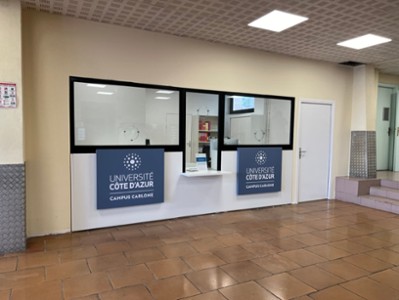 visuel accueil campus2