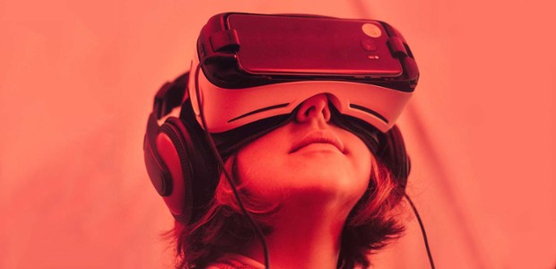 Design d’expériences numériques