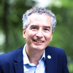 Sylvain Lizon