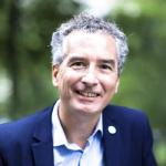 Sylvain Lizon