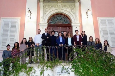 Clinique AJIRE 2019-20