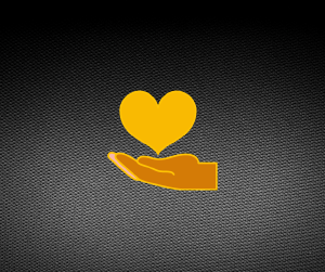 gff