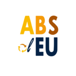ABSlogo