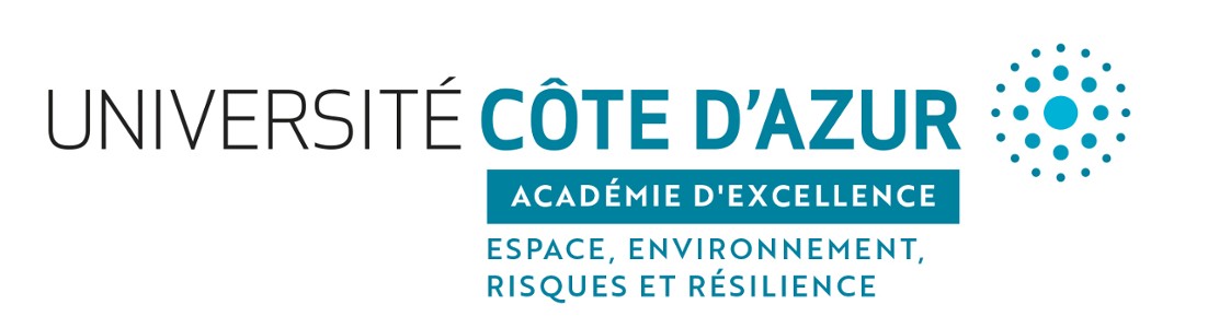LOGO ACADEMIE 3