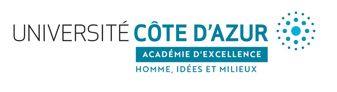 Logo A5