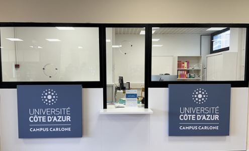 visuel accueil campus
