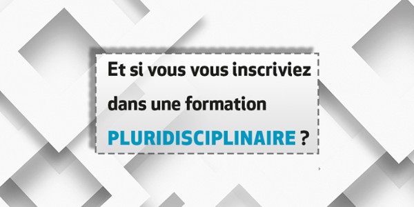 Vignette actu li pluri