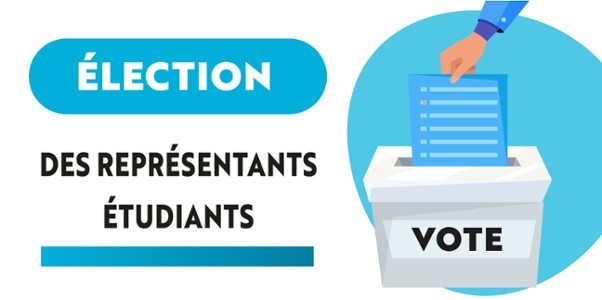 Visuel élections
