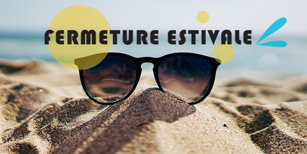 Visuel actu fermeture