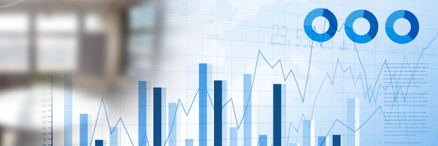 Enquêtes et statistiques UCA